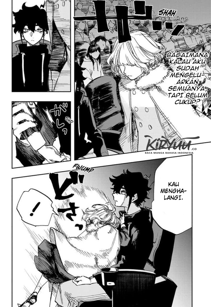 Halaman 10 dari 25