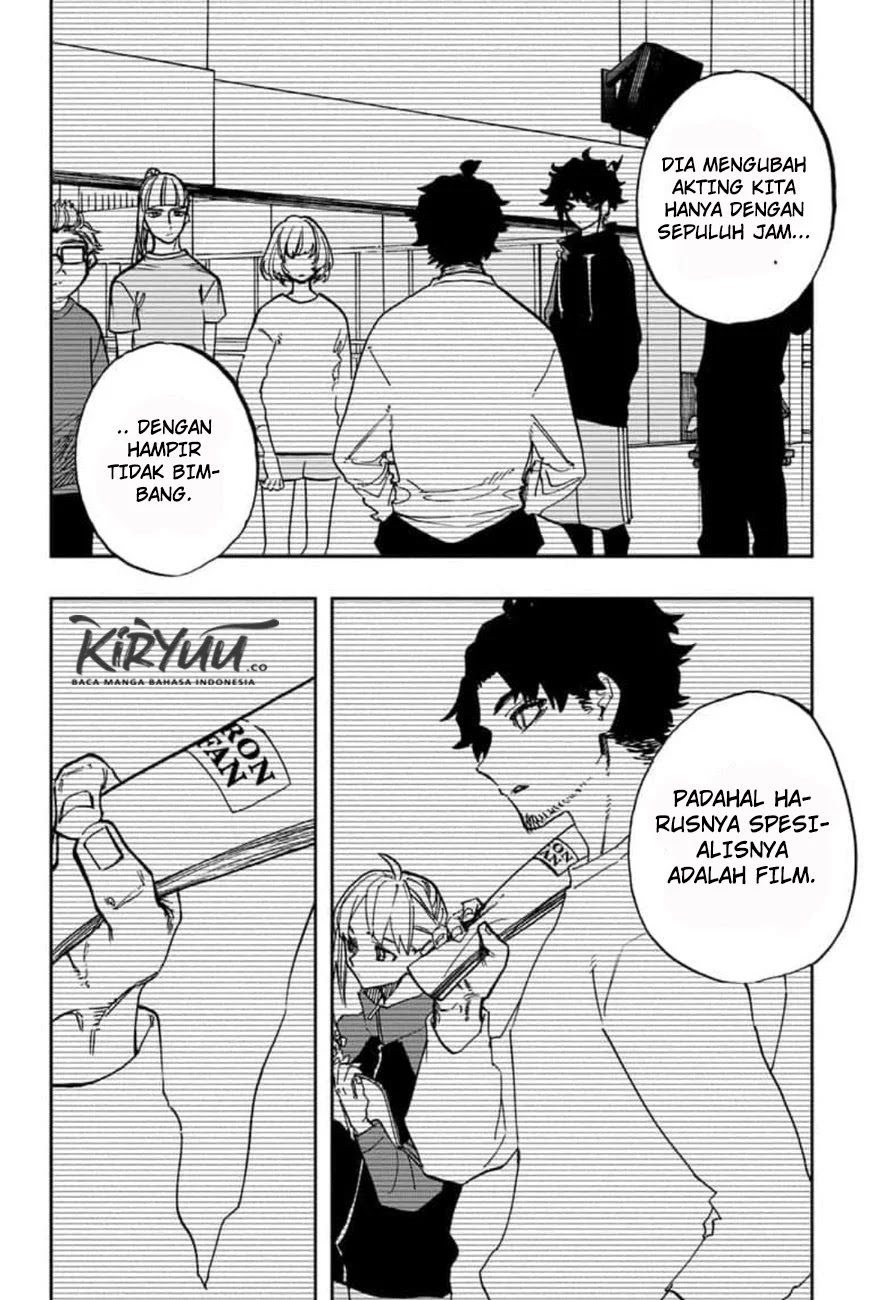 Halaman 18 dari 23