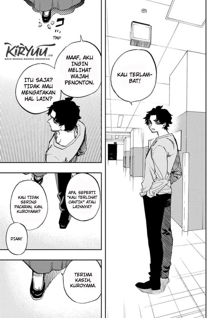Halaman 21 dari 23