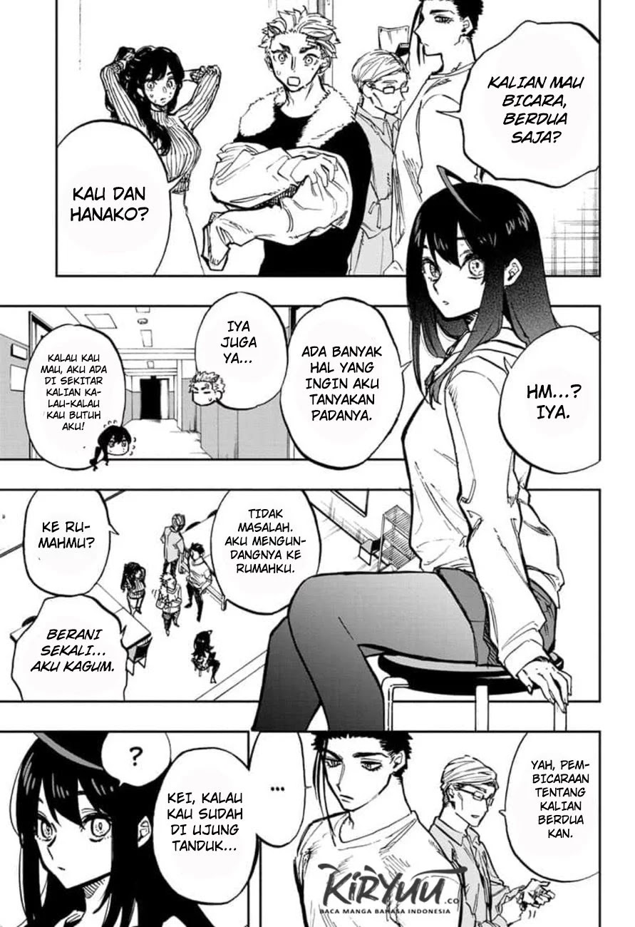 Halaman 5 dari 23