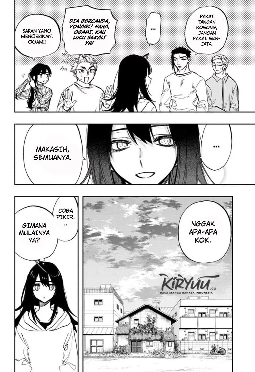 Halaman 6 dari 23