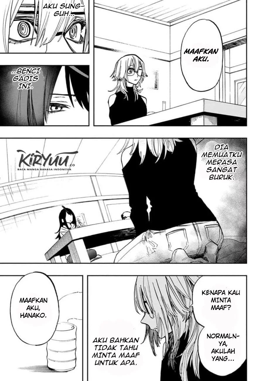 Halaman 9 dari 23