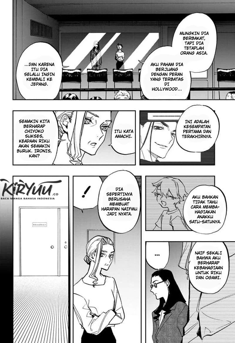 Halaman 3 dari 19
