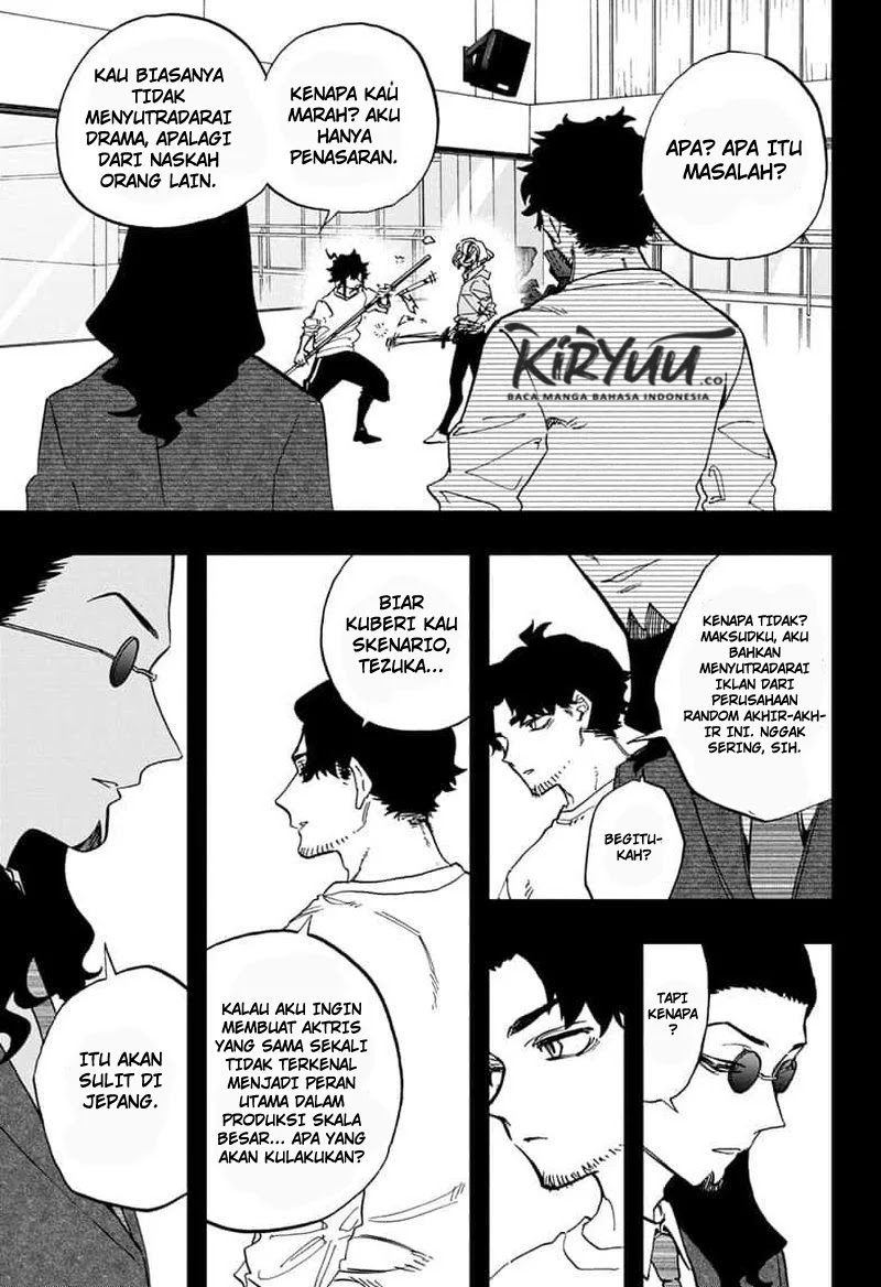 Halaman 4 dari 19