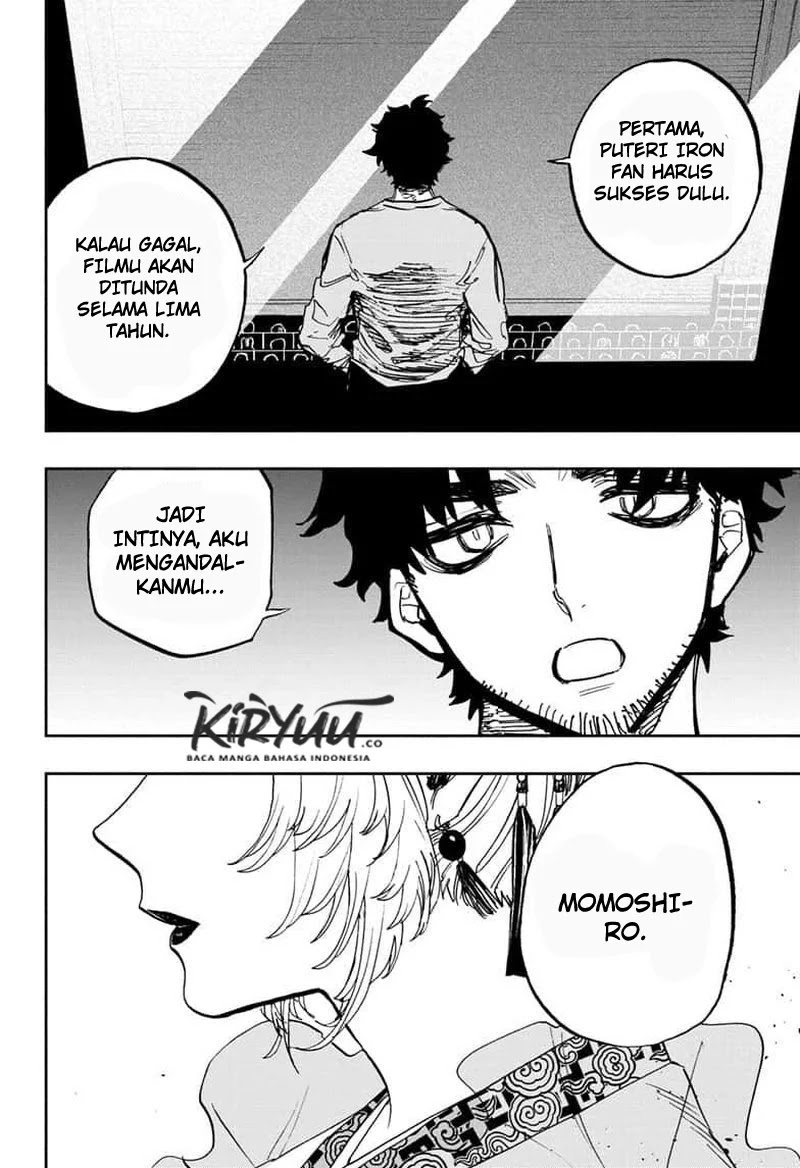 Halaman 6 dari 19