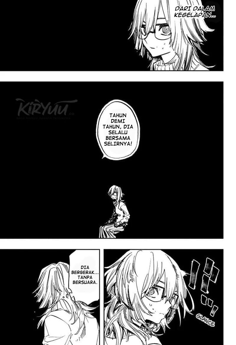 Halaman 9 dari 19