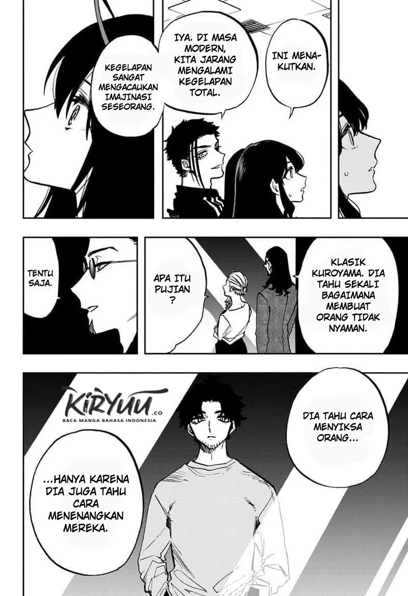 Halaman 10 dari 19