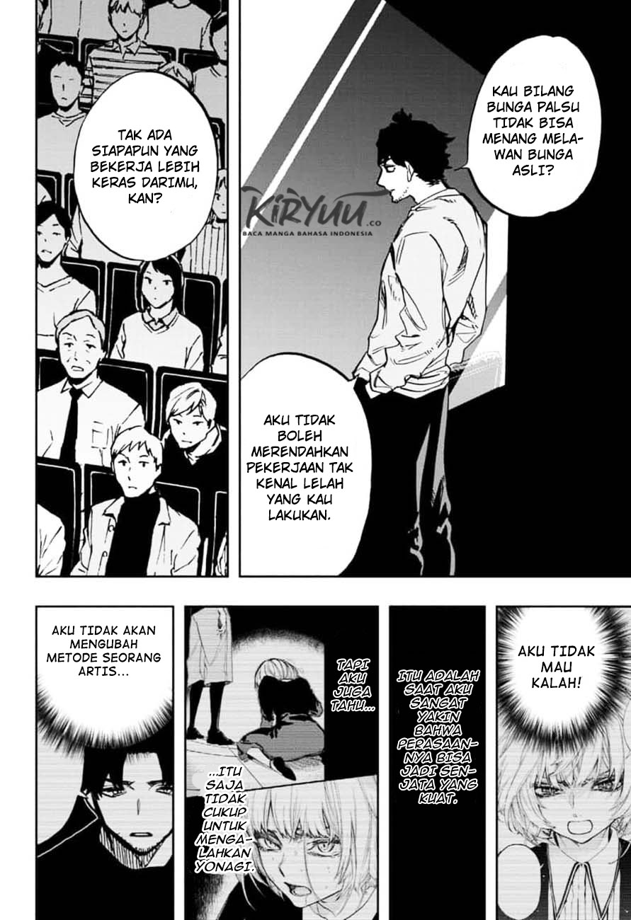 Halaman 17 dari 22