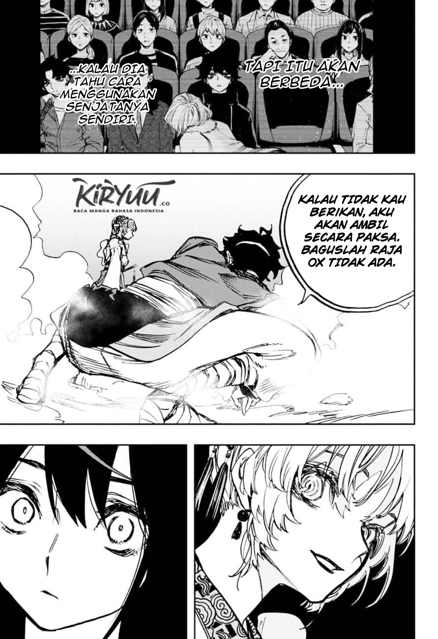 Halaman 18 dari 22