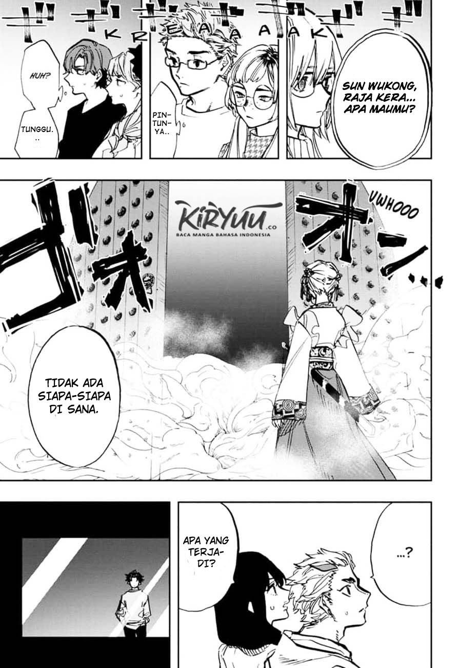 Halaman 9 dari 22