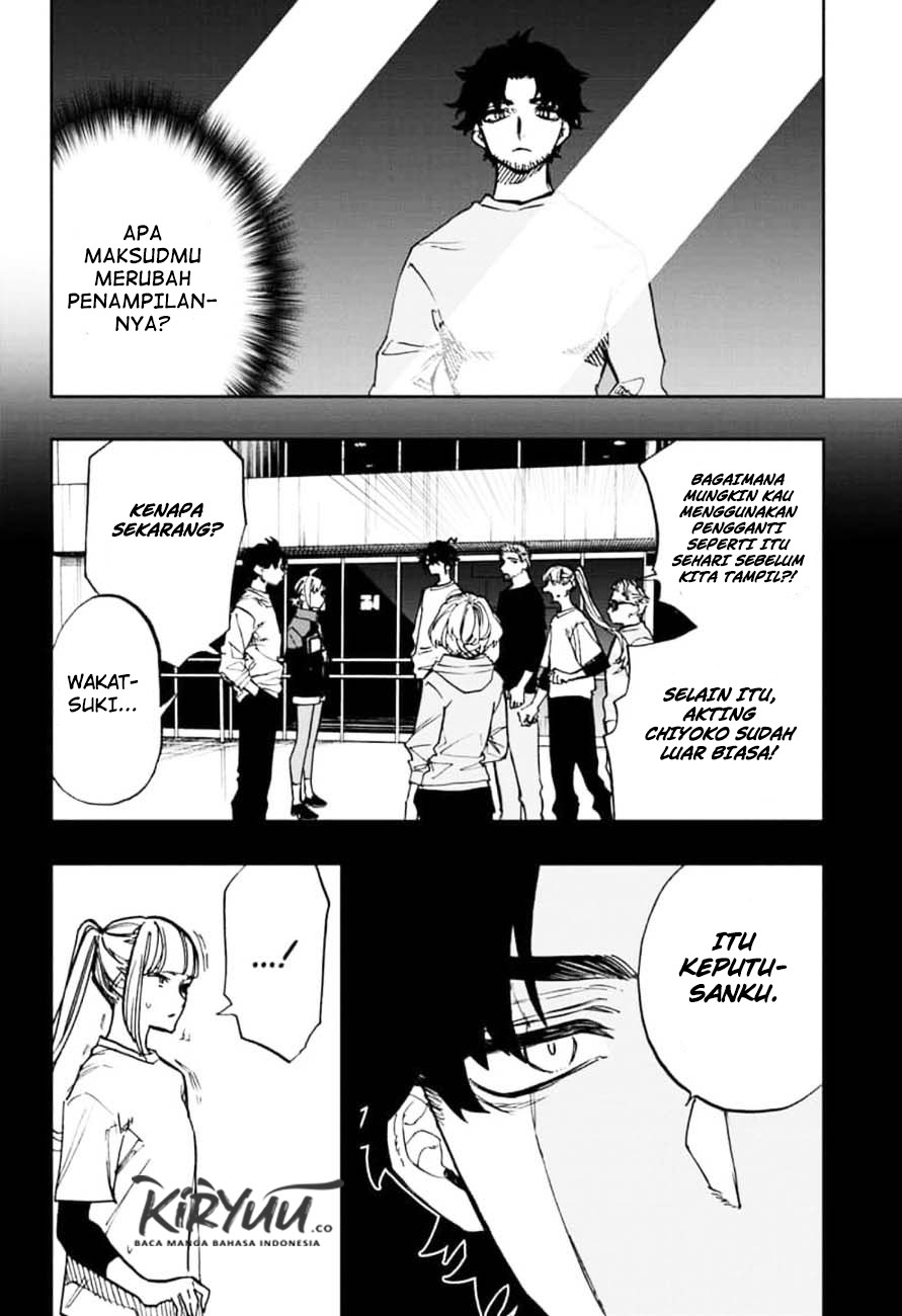 Halaman 10 dari 22