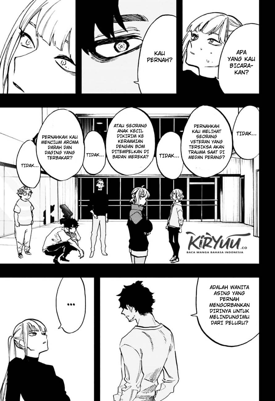Halaman 13 dari 21