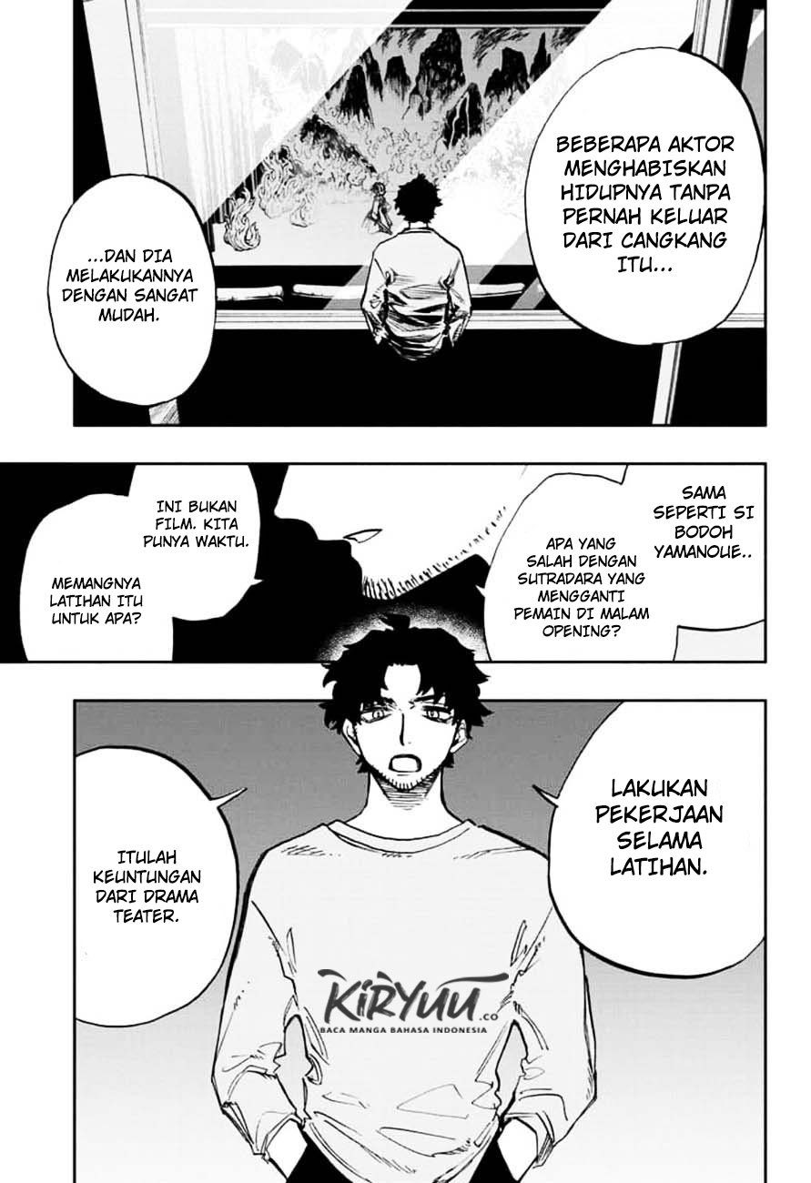 Halaman 17 dari 21