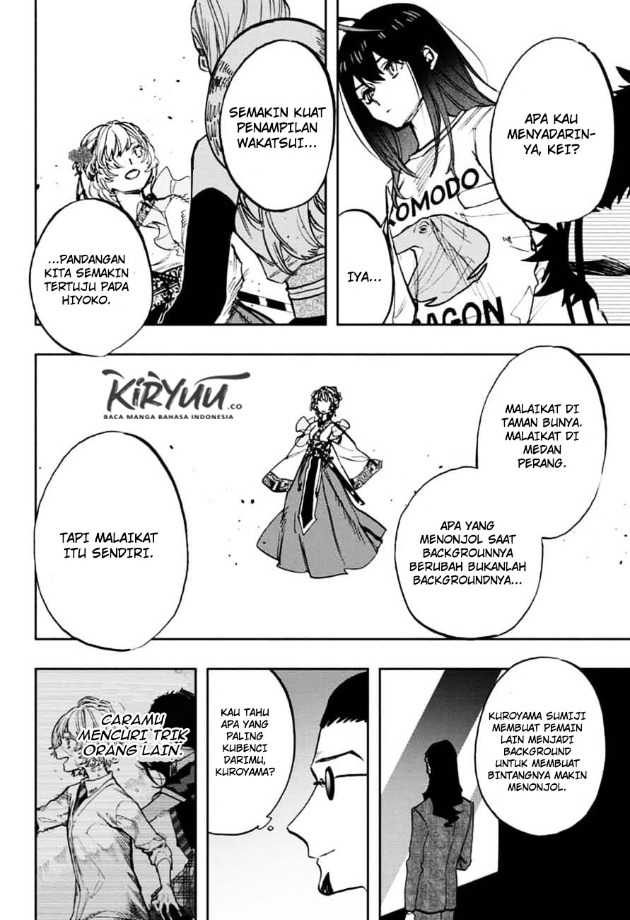 Halaman 18 dari 21