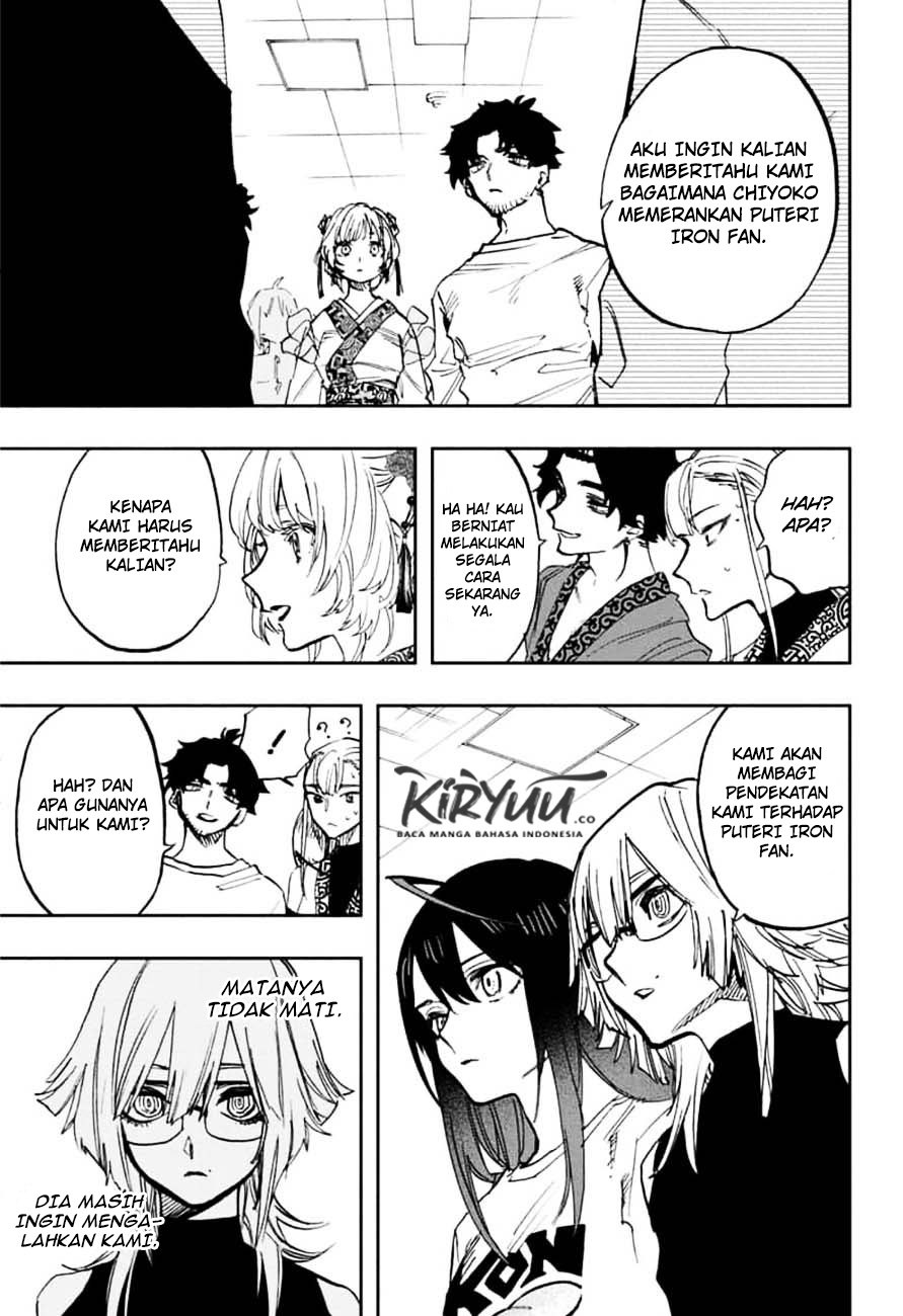 Halaman 10 dari 20