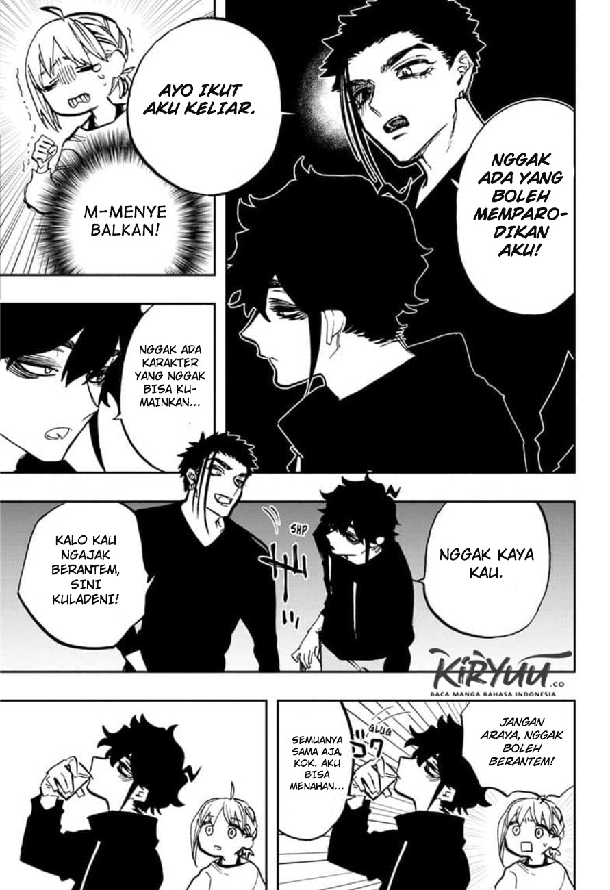 Halaman 18 dari 25