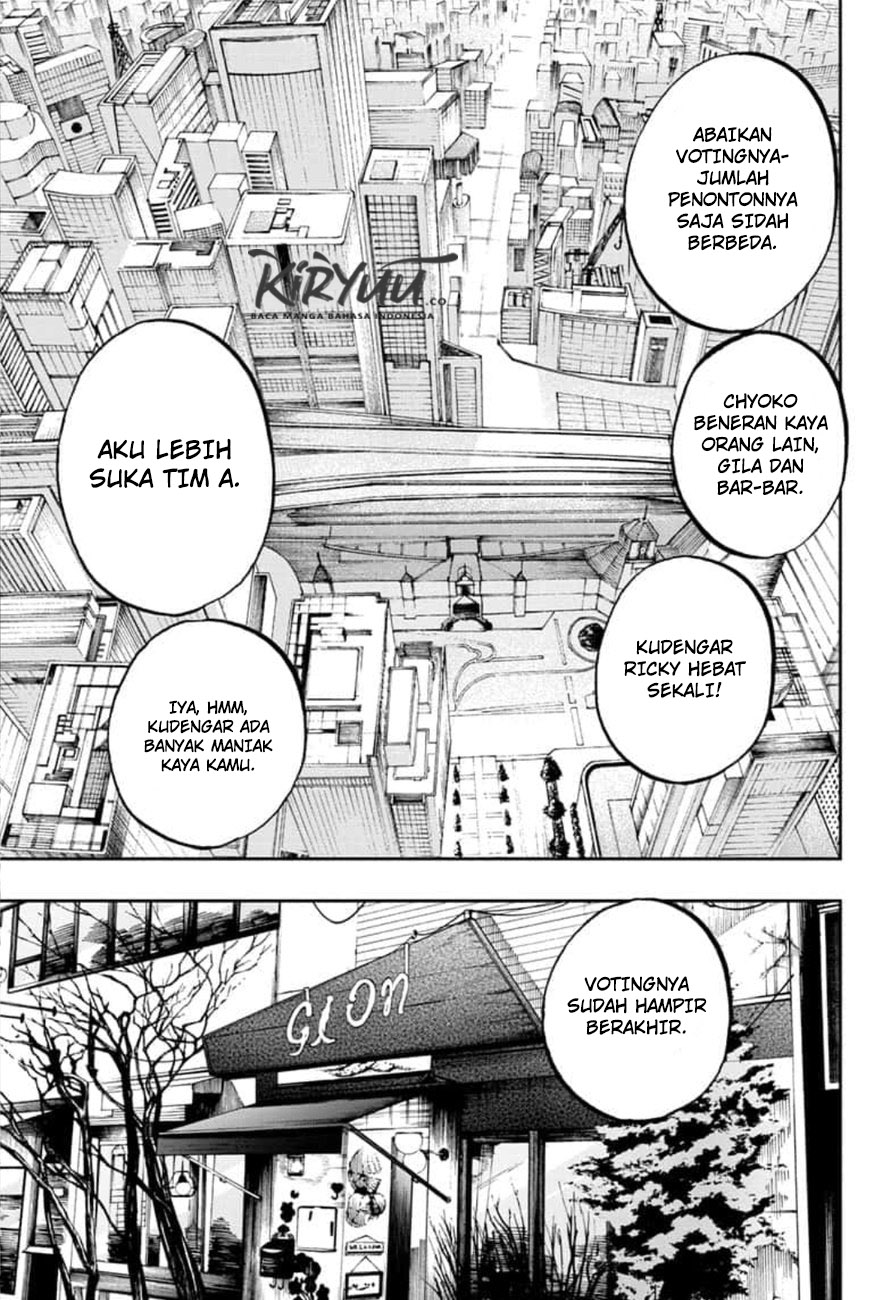 Halaman 6 dari 25