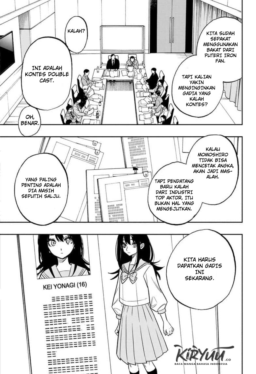 Halaman 8 dari 25