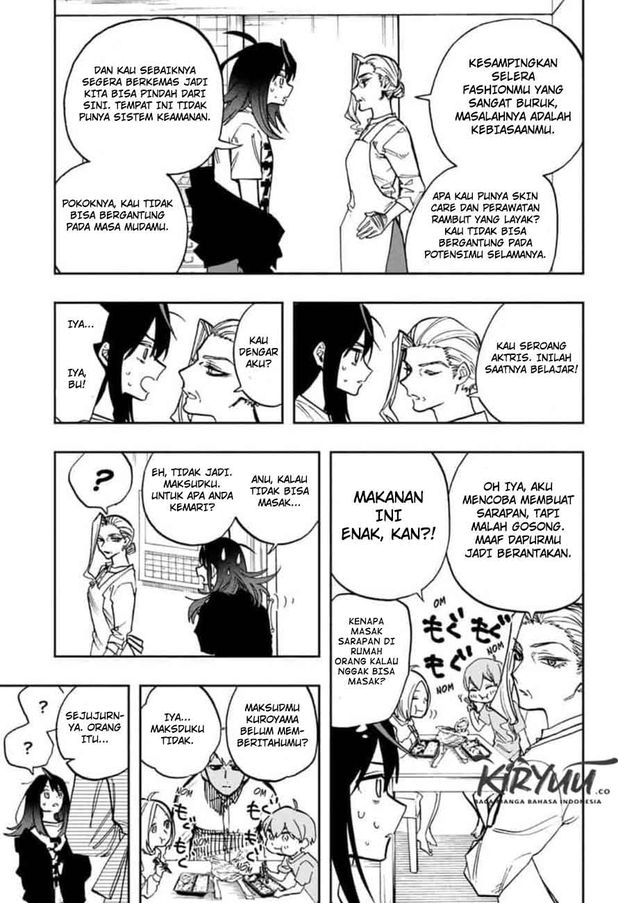 Halaman 16 dari 22