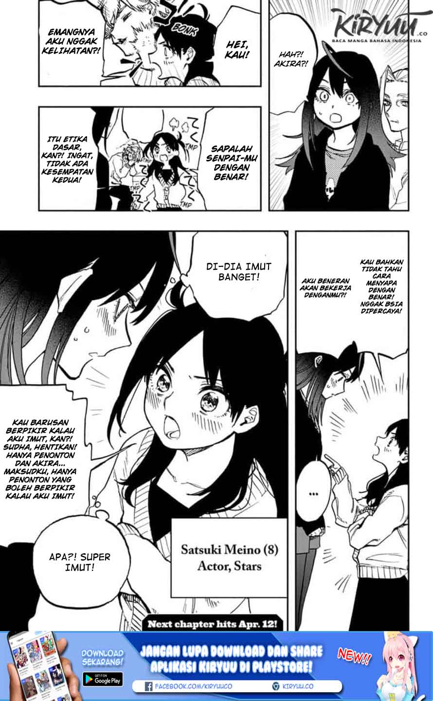 Halaman 21 dari 22