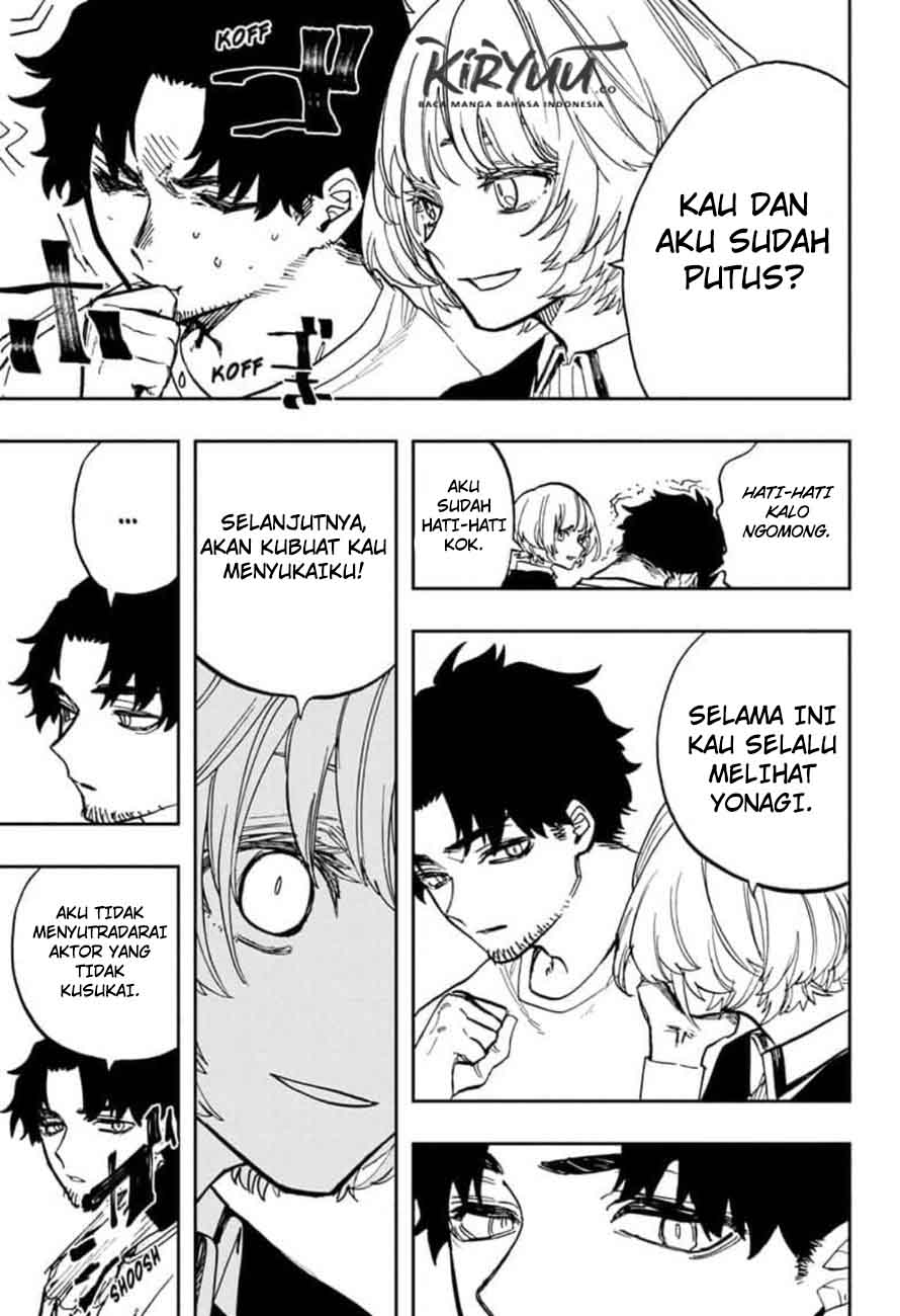 Halaman 7 dari 22