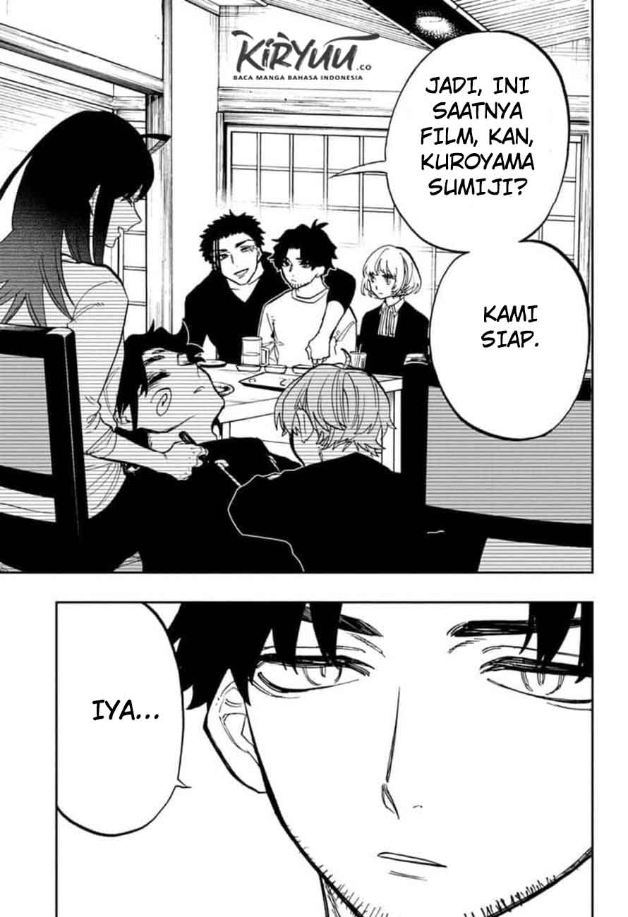 Halaman 9 dari 22