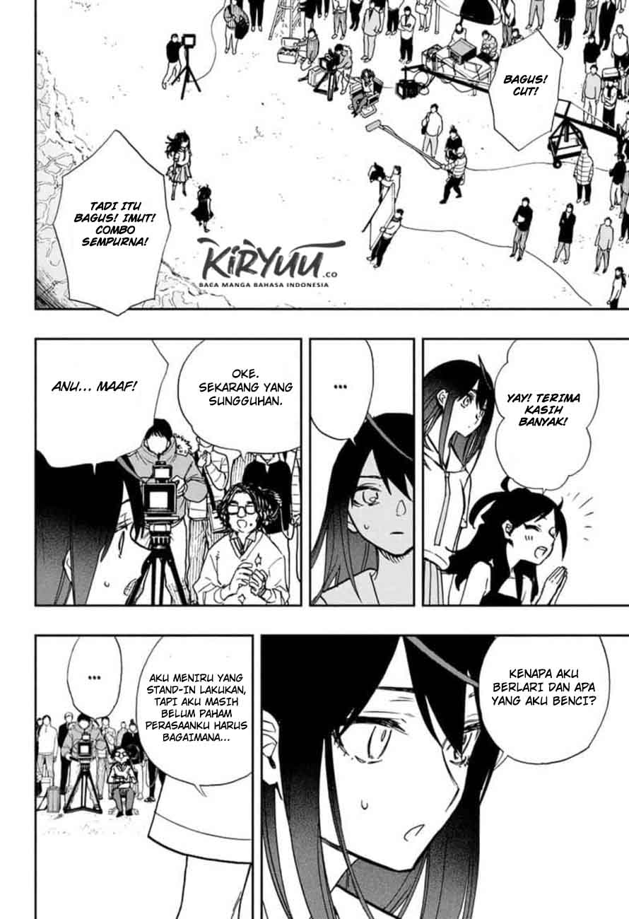 Halaman 19 dari 23