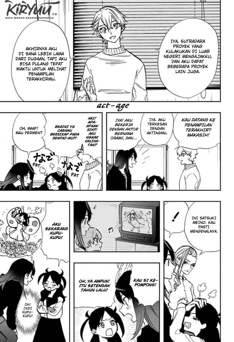 Halaman 3 dari 23