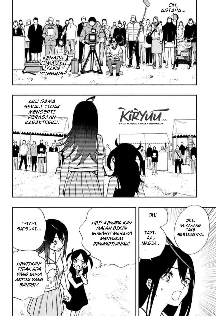 Halaman 21 dari 23