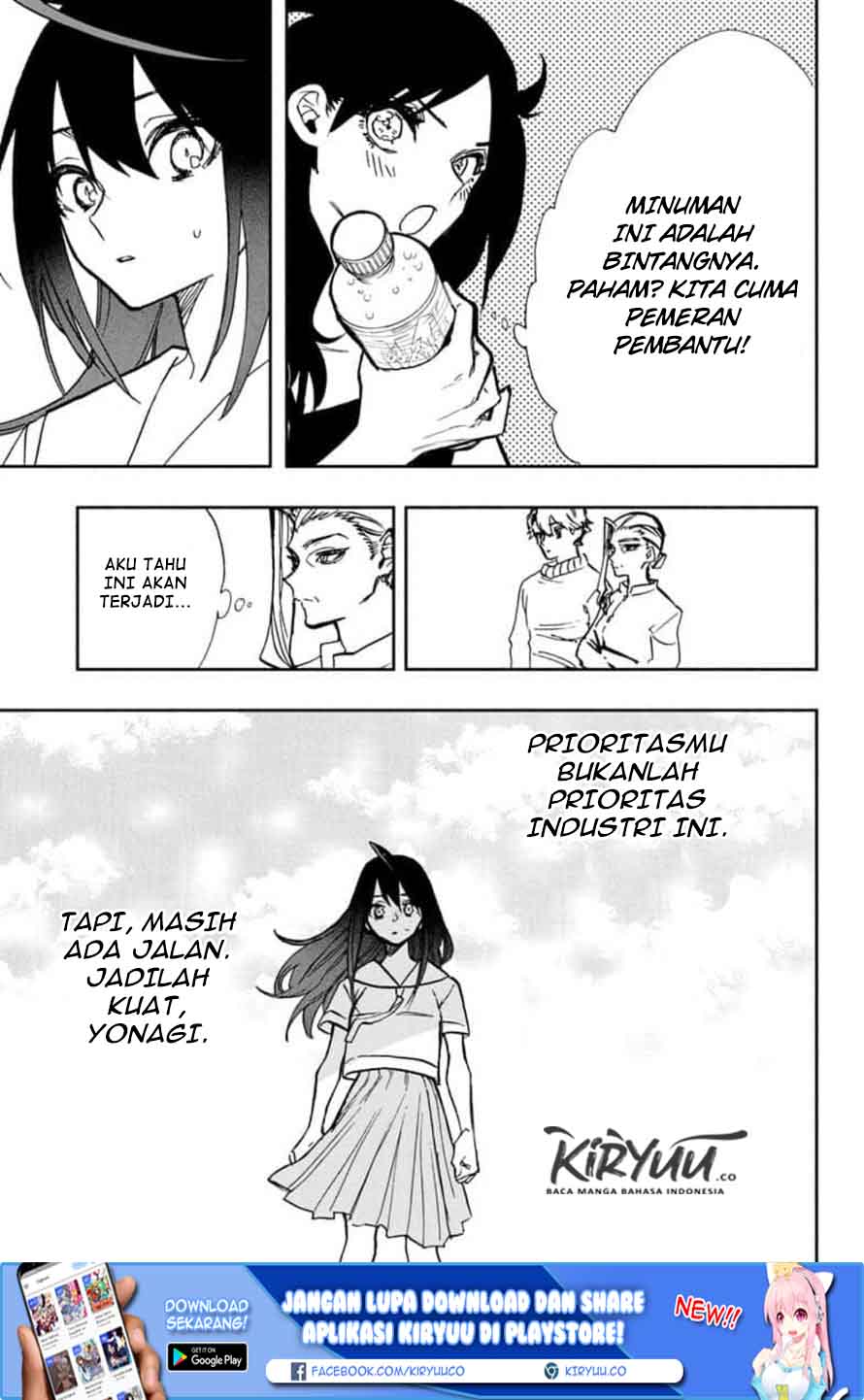 Halaman 22 dari 23
