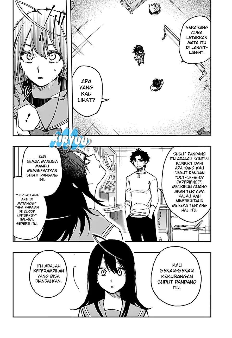 Halaman 14 dari 21