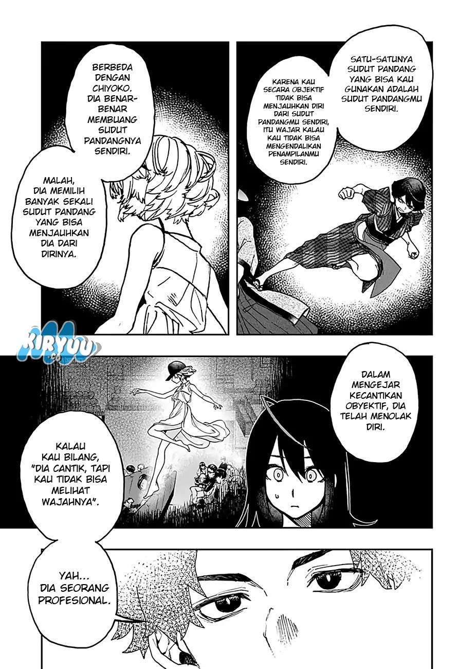 Halaman 15 dari 21