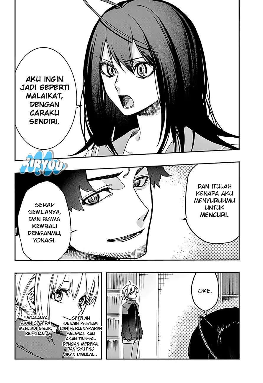 Halaman 18 dari 21