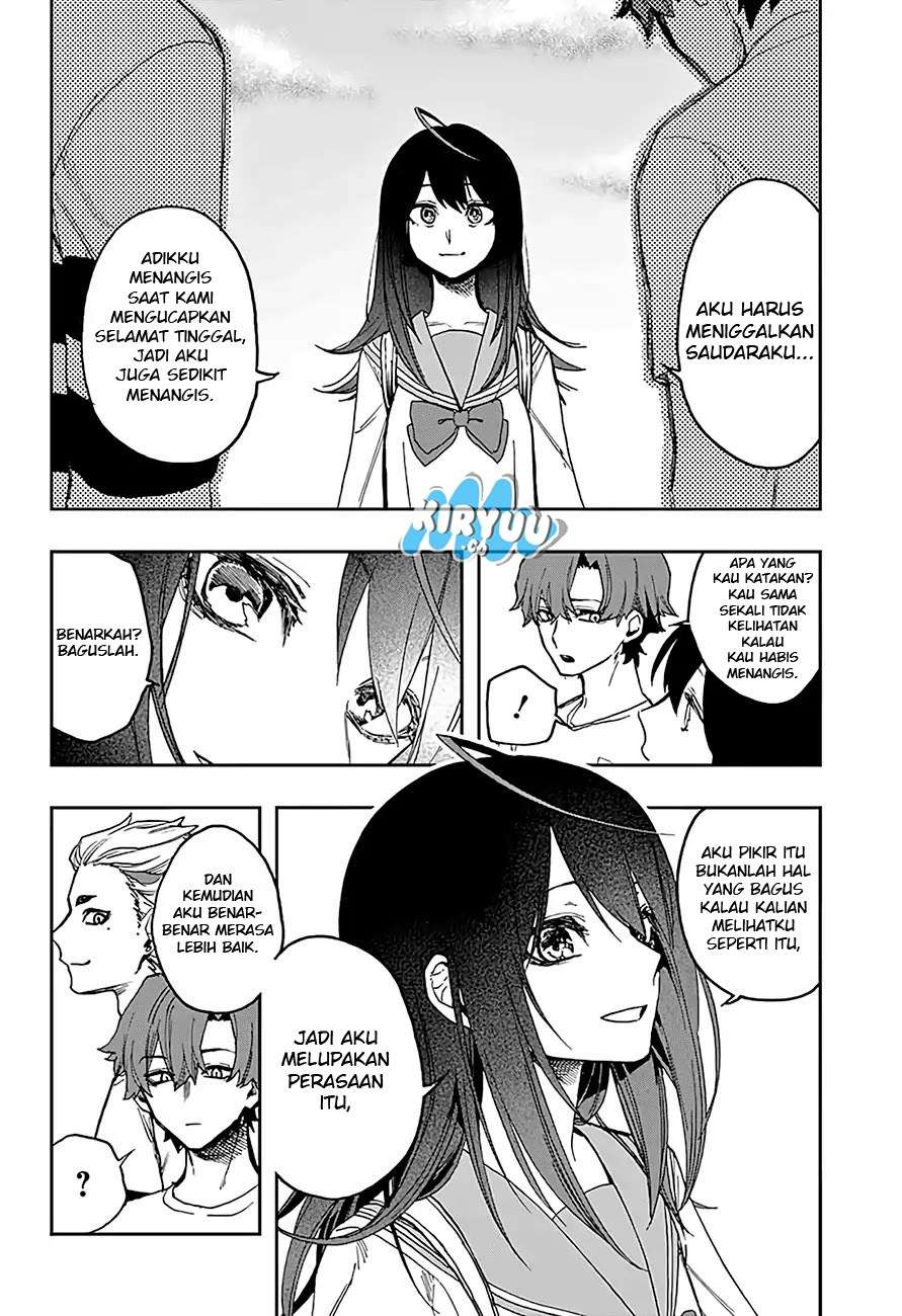 Halaman 20 dari 21
