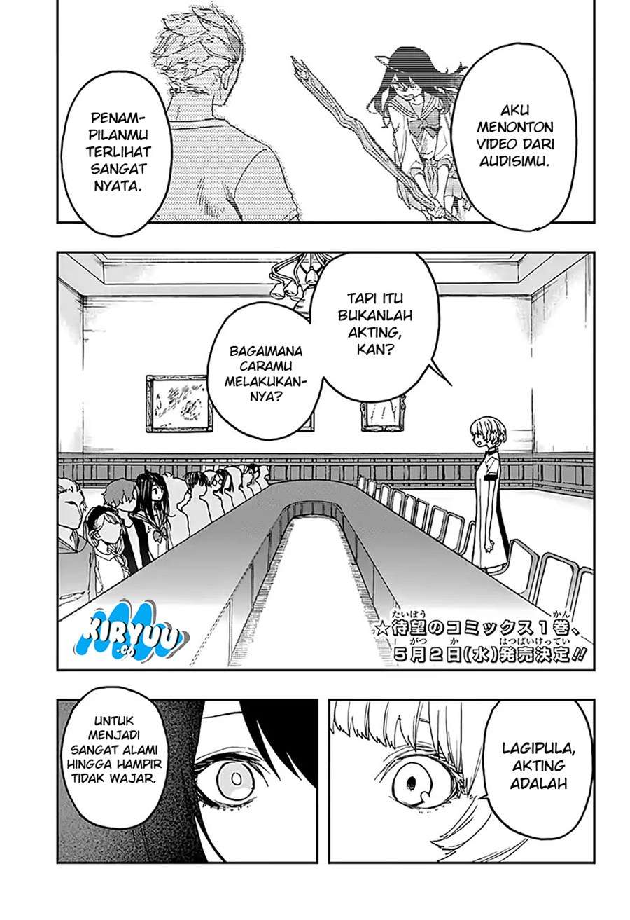 Halaman 3 dari 21
