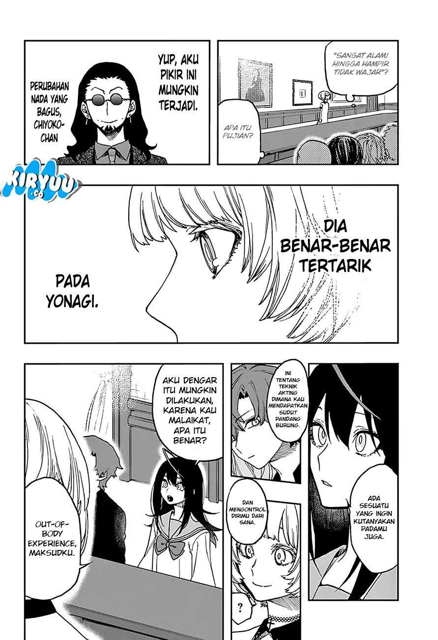Halaman 4 dari 21