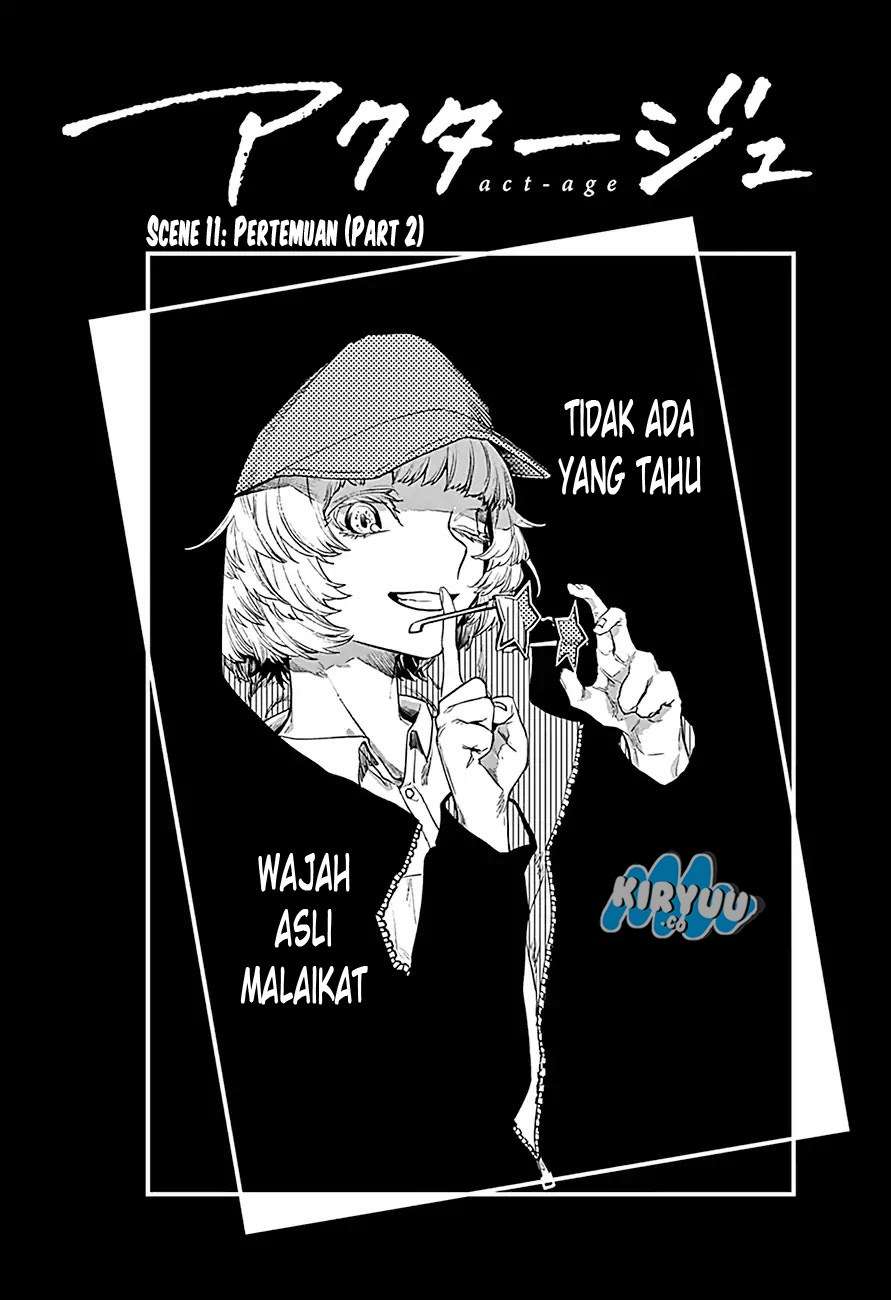 Halaman 9 dari 21