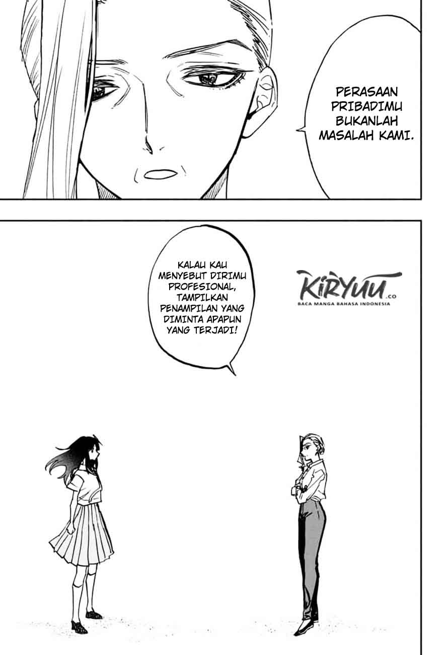 Halaman 15 dari 26