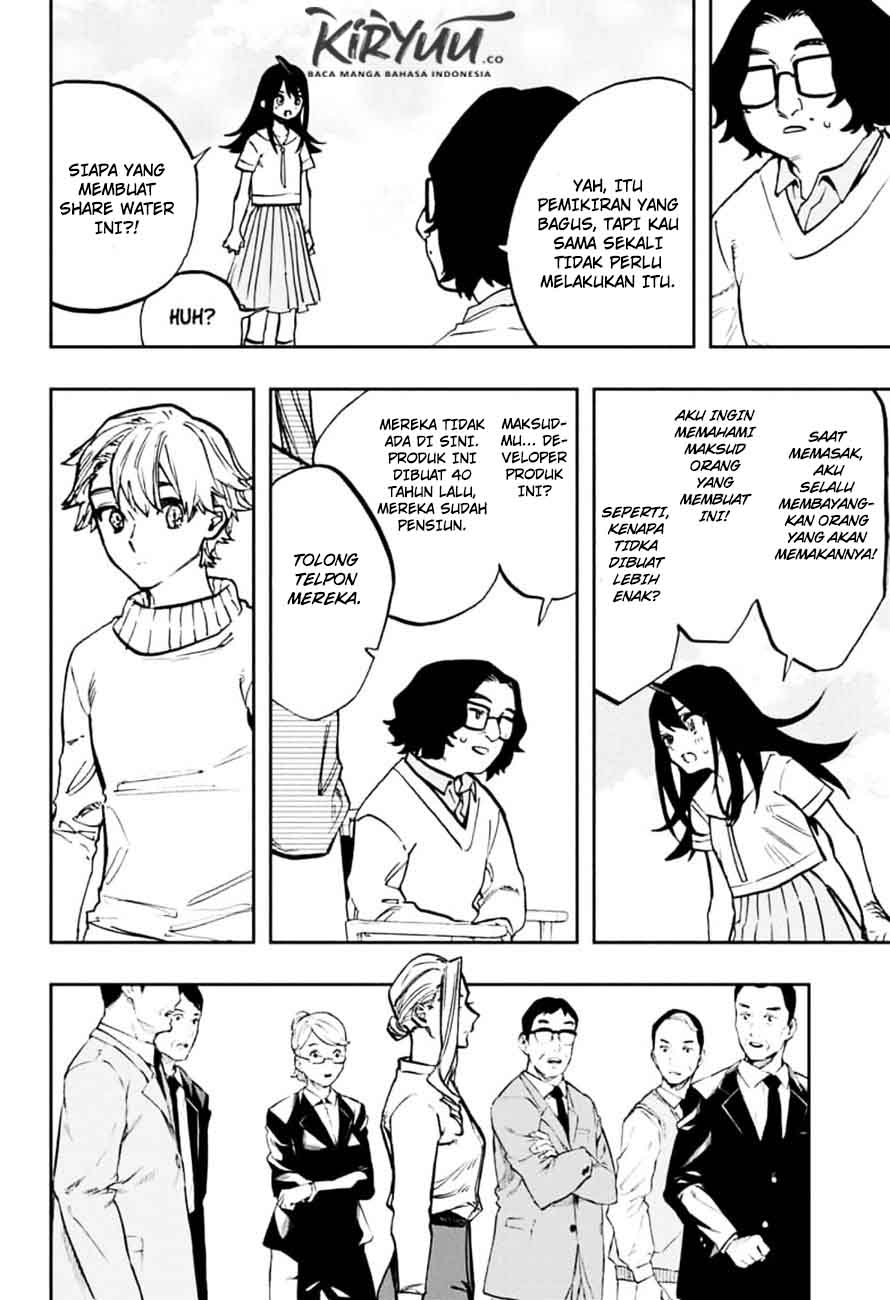 Halaman 22 dari 26