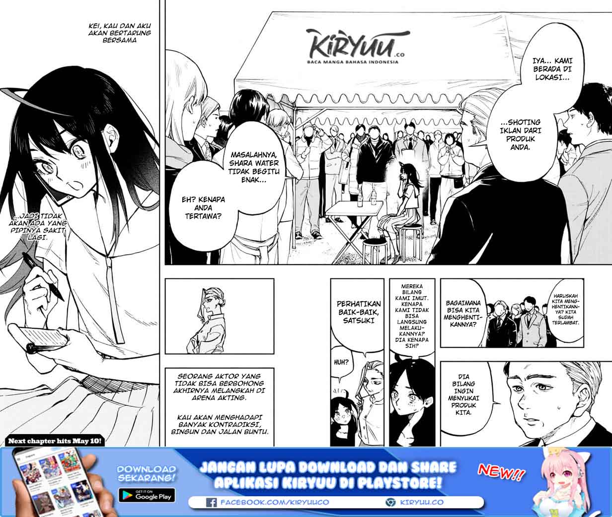 Halaman 24 dari 26