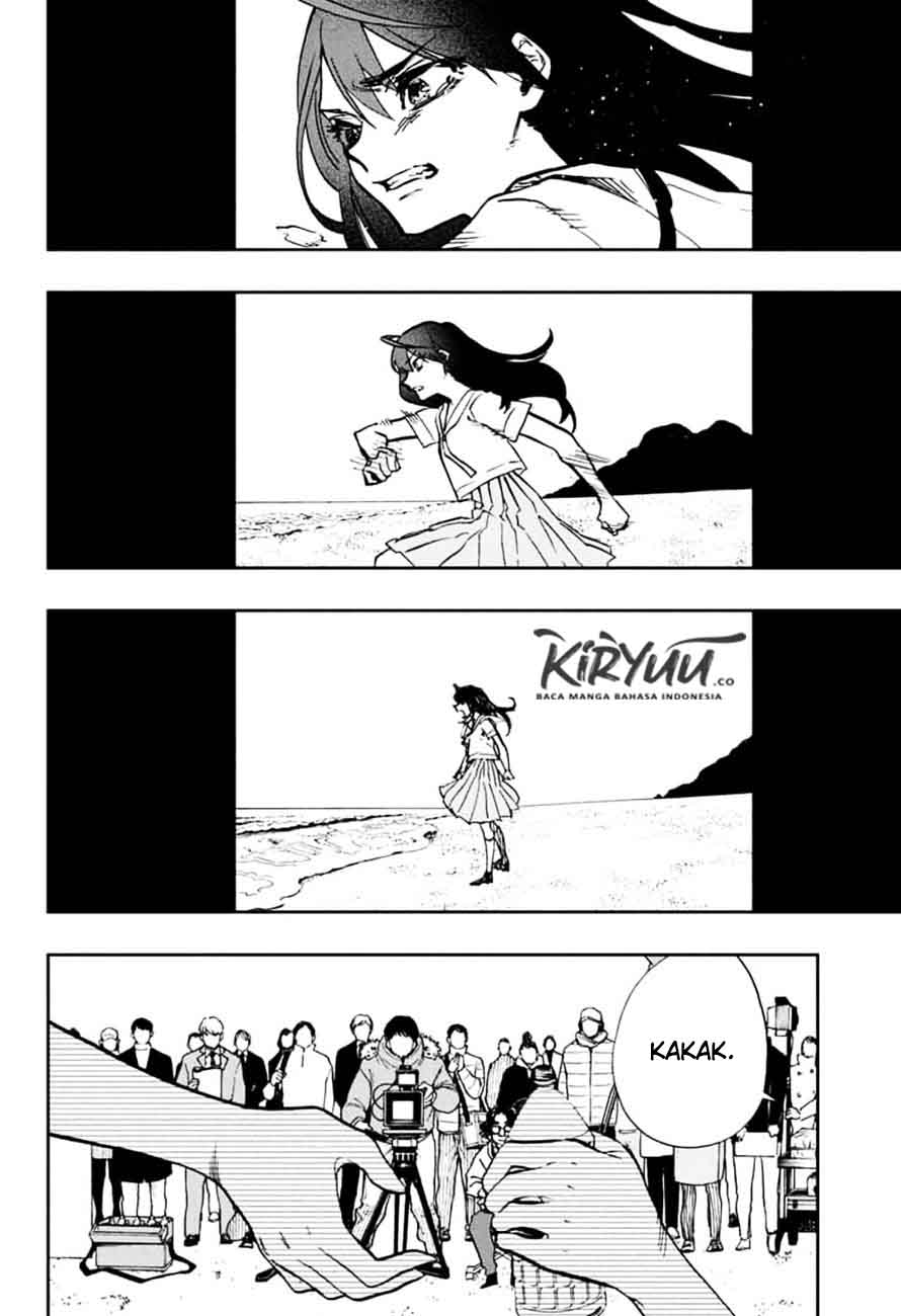 Halaman 5 dari 26