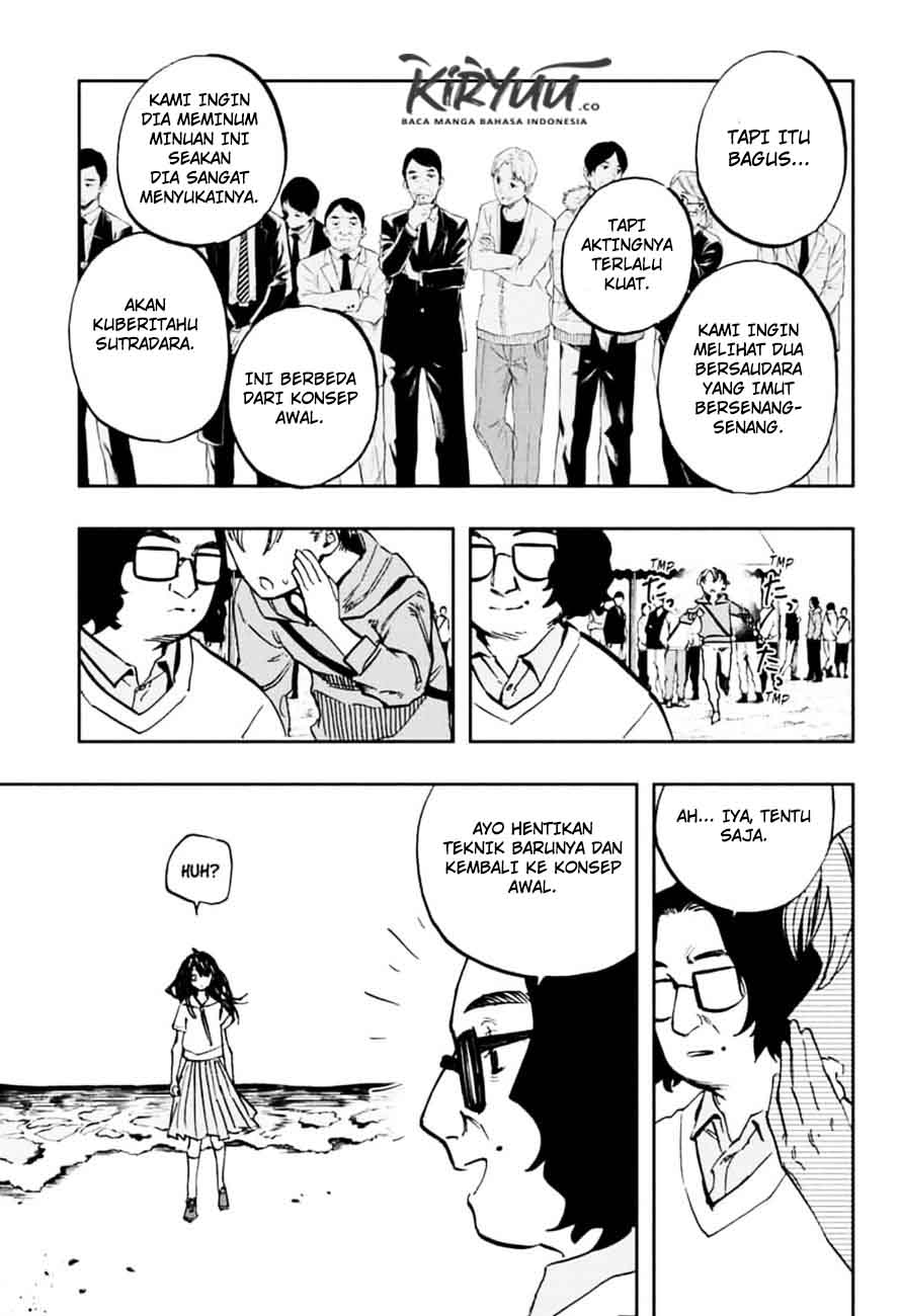 Halaman 8 dari 26