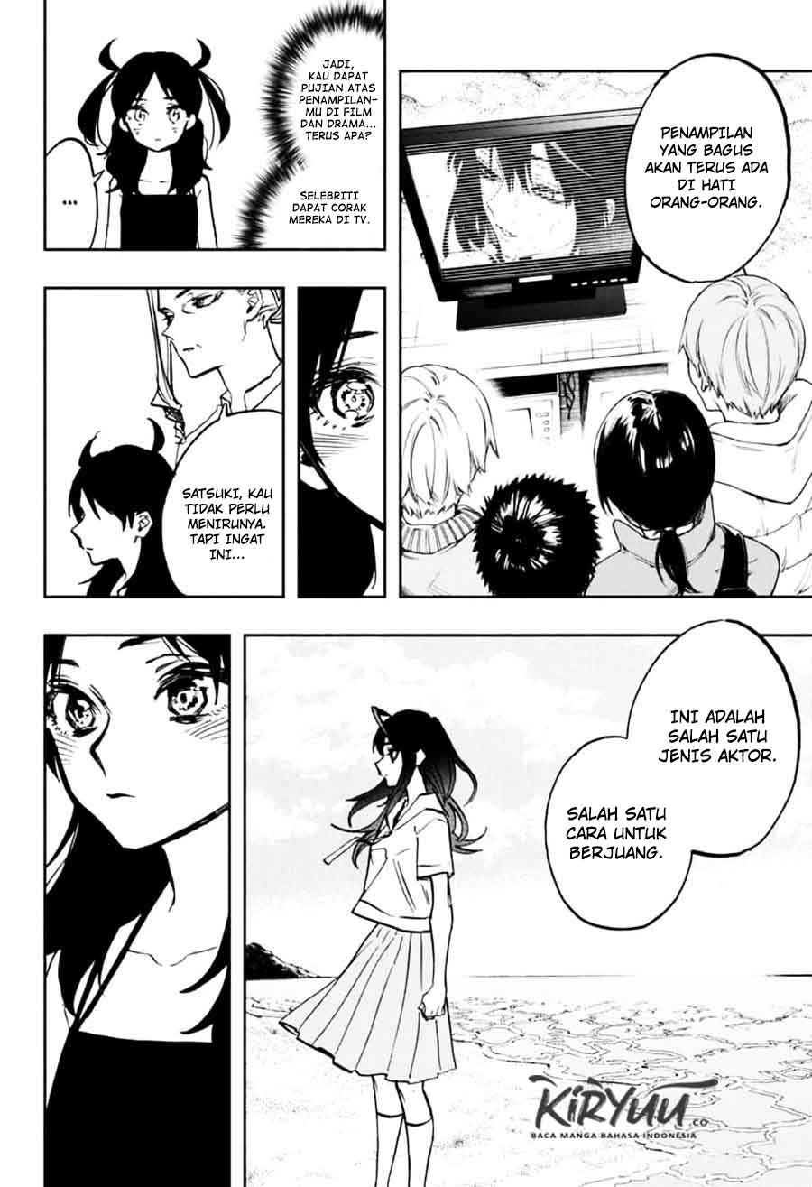 Halaman 9 dari 19