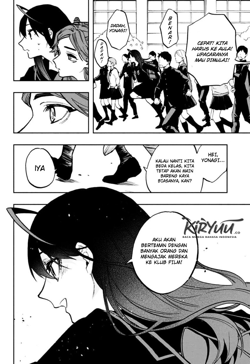 Halaman 12 dari 19