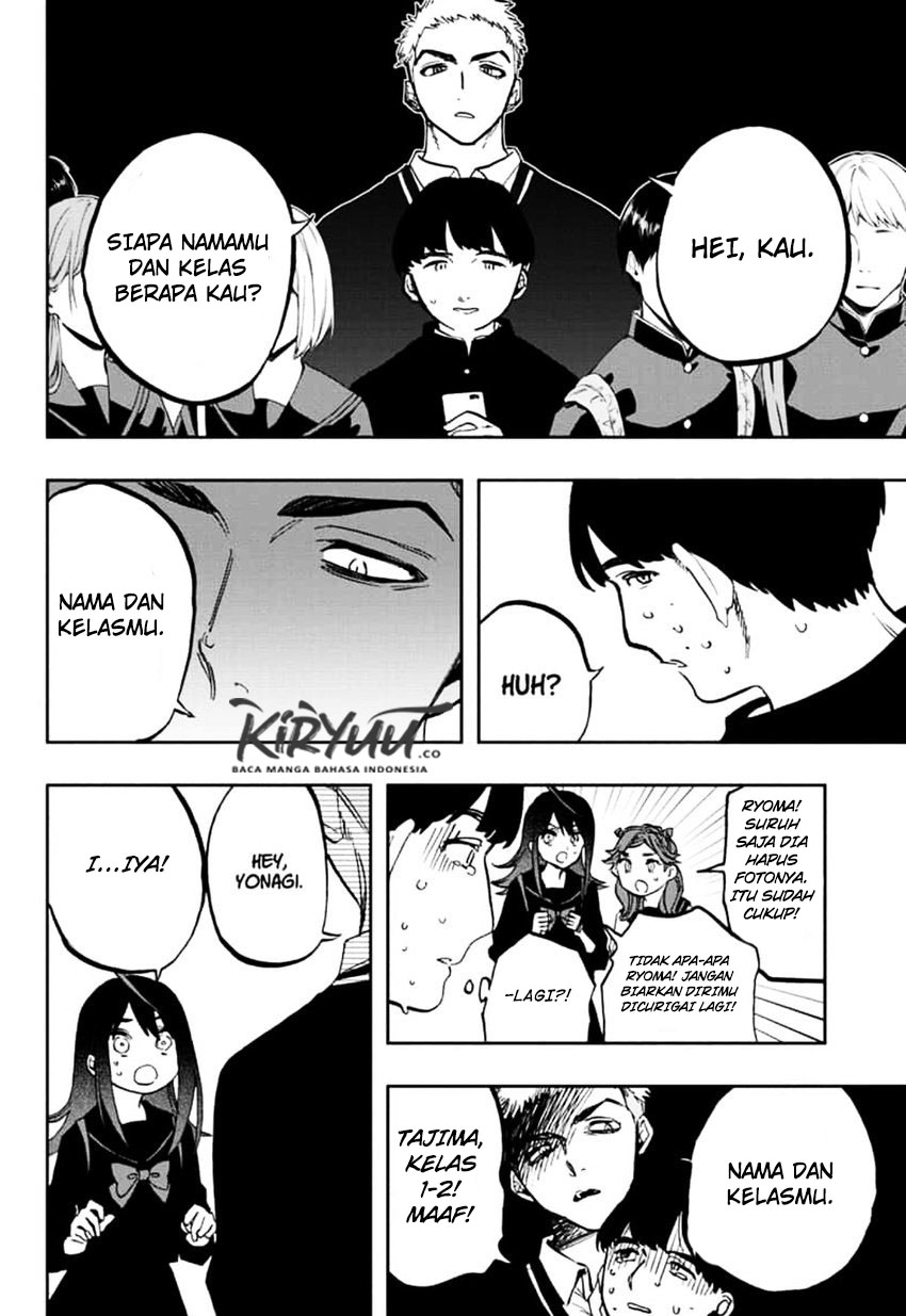 Halaman 8 dari 19