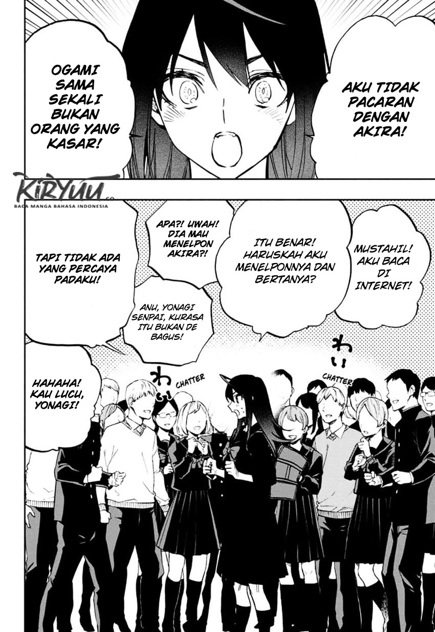 Halaman 10 dari 19