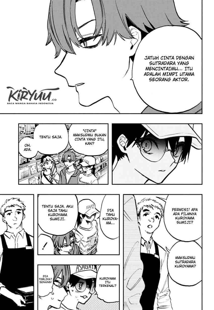 Halaman 10 dari 20