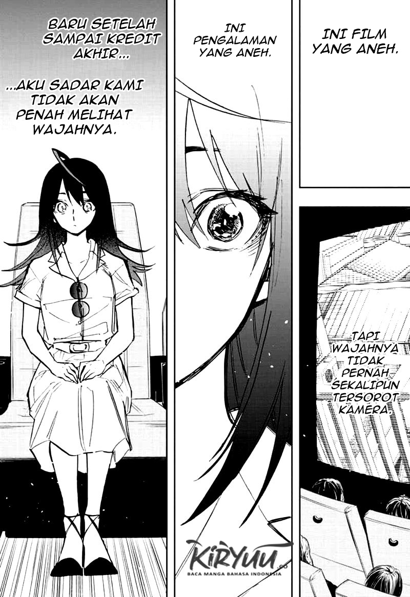 Halaman 12 dari 27
