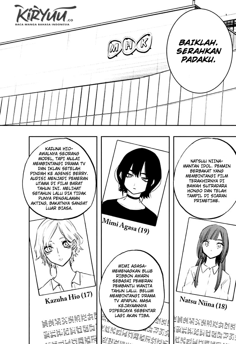 Halaman 22 dari 27