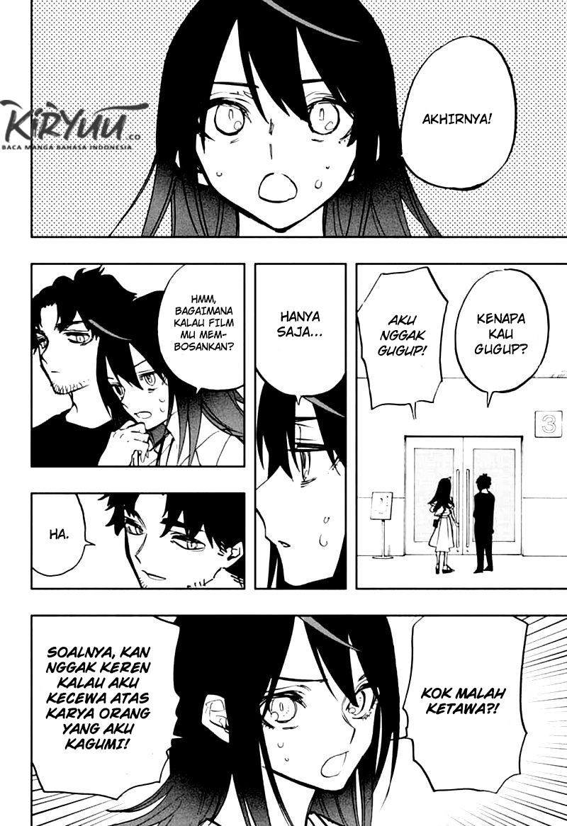 Halaman 9 dari 27